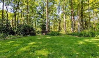 1305 Garrison Rd, Ashtabula, OH 44004