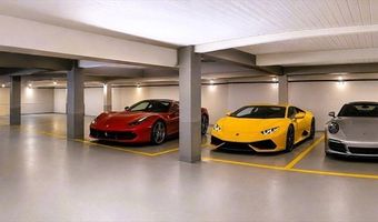 244 L St 2, Boston, MA 02127