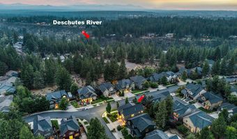 19540 Oceanspray Way, Bend, OR 97702