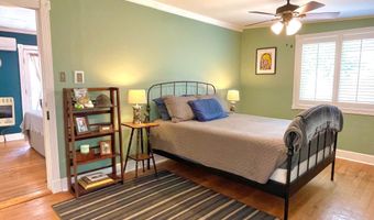 10 LOCKLIN Ave, Bisbee, AZ 85603