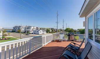 7423 Ocean Dr, Avalon, NJ 08202
