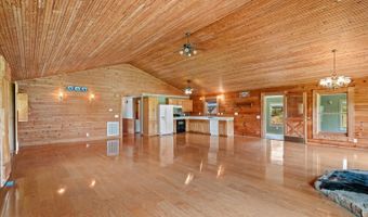 315 Woody Rd NW, Adairsville, GA 30103