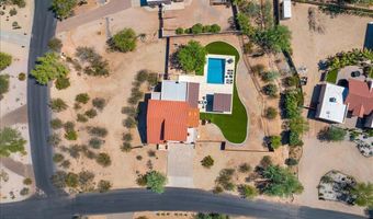 28407 N 63RD St, Cave Creek, AZ 85331
