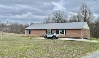 6182 State Route 123, Arlington, KY 42021