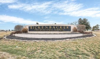 8718 OH-752, Ashville, OH 43103