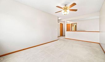 15671 Finch Ave, Apple Valley, MN 55124