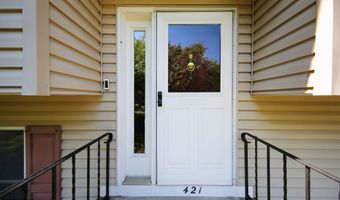 421 7th Ave, Atlantic Highlands, NJ 07716