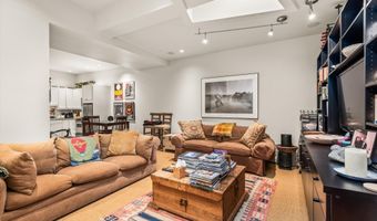 308 Park Ave, Aspen, CO 81611