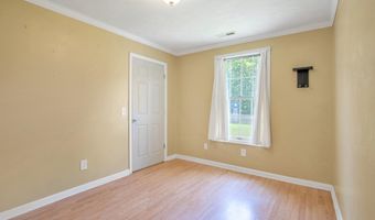 157 Flat Rock Ln, Aberdeen, NC 28315