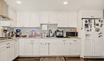 3694 W West Ramsey, Banning, CA 92220
