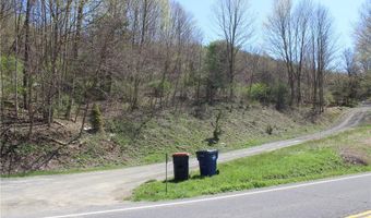 0 Old Route 22, Amenia, NY 12501