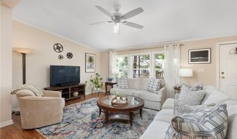 8 King Philip Rd, Coventry, RI 02816