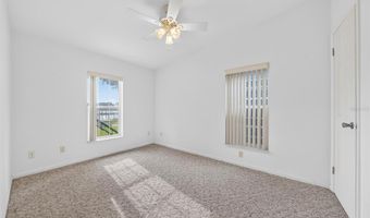 56310 REDBUD Rd, Astor, FL 32102