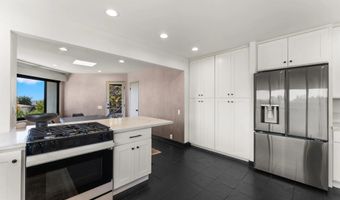 7949 Pasadena Ave, La Mesa, CA 91941