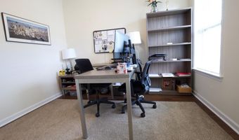311 SPRUCE PINE Rd, Abingdon, MD 21009
