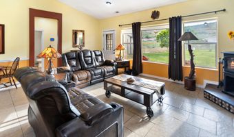 455 E Flint Knap Way, Camp Verde, AZ 86322