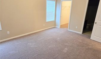 Dunkirk Cir, Auburn, AL 36832