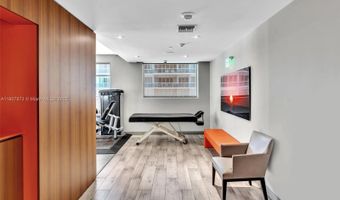 10155 Collins Ave 408, Bal Harbour, FL 33154