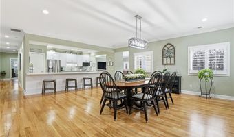 6214 Ga-140, Adairsville, GA 30103