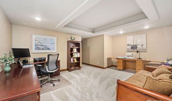 1868 Preserve Dr, Berthoud, CO 80513
