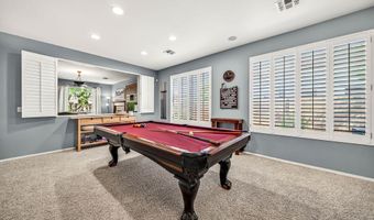 3359 W OWENS Way, Anthem, AZ 85086