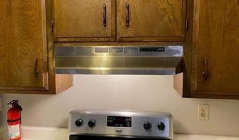 2209 Peppertree Way 1, Antioch, CA 94509