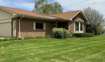 19335 32 Mile, Armada, MI 48005