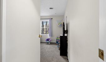 106 PINE NEEDLE Dr, Felton, DE 19943