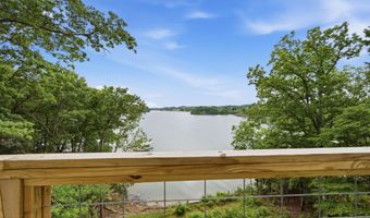 22125 Driftwood Ln, Abingdon, VA 24211