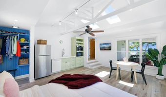 308-10 Glenmont Dr, Solana Beach, CA 92075