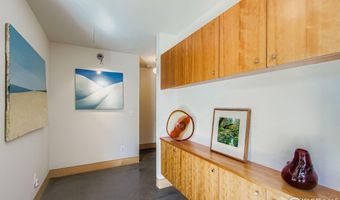 1570 Poplar Ave, Boulder, CO 80304