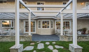30220 Walford Ct, Agoura Hills, CA 91301