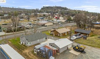 17000 Wagon Wheel Rd, Sonora, CA 95370