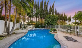 515 W Le Roy Ave, Arcadia, CA 91007