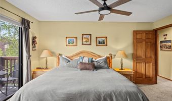350 Four Oclock Rd D, Breckenridge, CO 80424