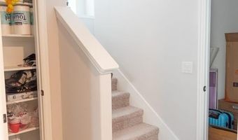 809 WOODVIEW Ct, Anna, TX 75409