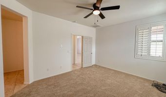 11765 W OVERLIN Ln, Avondale, AZ 85323