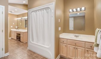 24756 Strand Dr, Albemarle, NC 28001