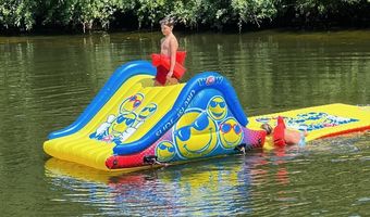 974 Dogwood Meadows Dr SE, Ada, MI 49301