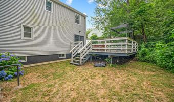 738 Platt St, Bridgeport, CT 06606