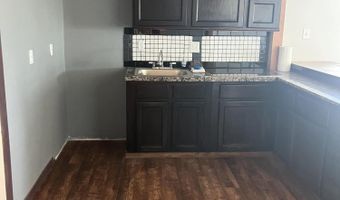 445 N KILBRIGHT Ave, Ajo, AZ 85321