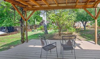 740 Park St, Ashland, OR 97520