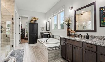 188 Streamside Dr, Angier, NC 27501