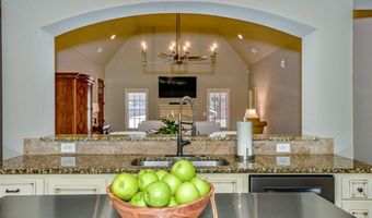 2639 Mimms Ln, Auburn, AL 36832