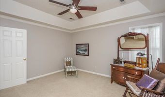 146 SW Beauregard Ln, Aiken, SC 29803