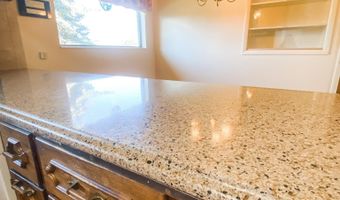 2065 Highland Dr, Blackfoot, ID 83221