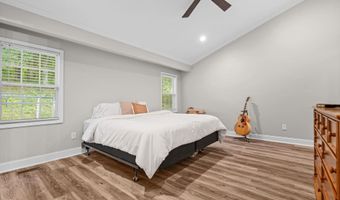 394 STONEY Way, Alexandria, AL 36250