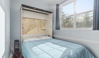 17 Highwoods Dr 16 and 17, Bartlett, NH 03812