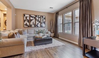 2237 W TWAIN Dr, Anthem, AZ 85086