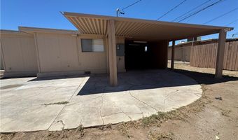 1815 Evelyn Ave, Henderson, NV 89011